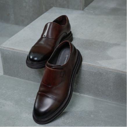 shooes