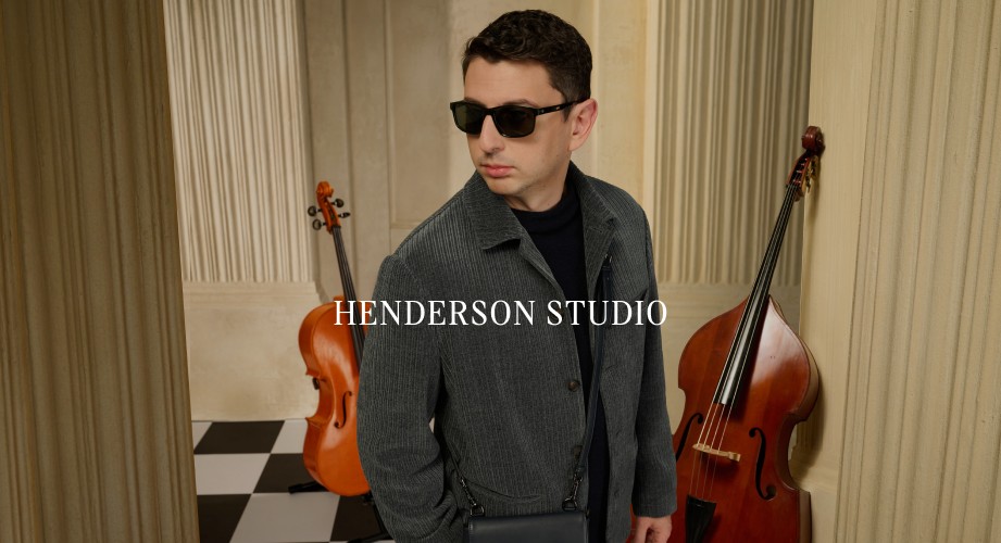 Henderson