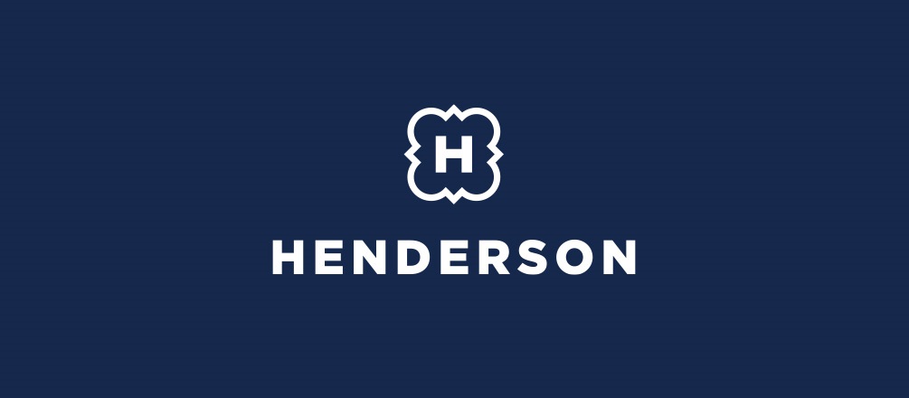Henderson