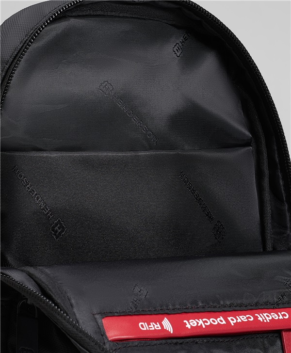 BG-0468
