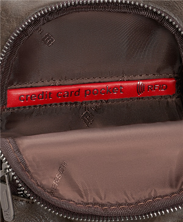 BG-0486