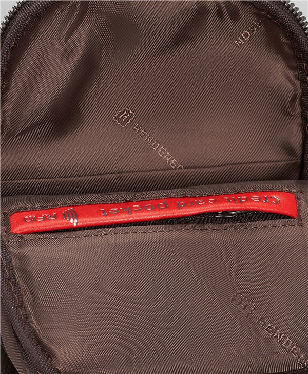 BG-0486