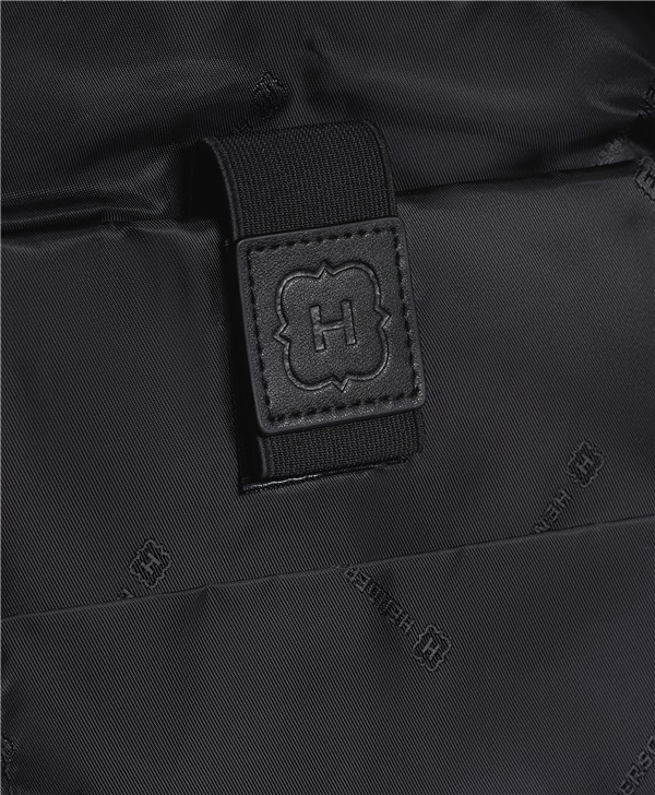 BG-0515