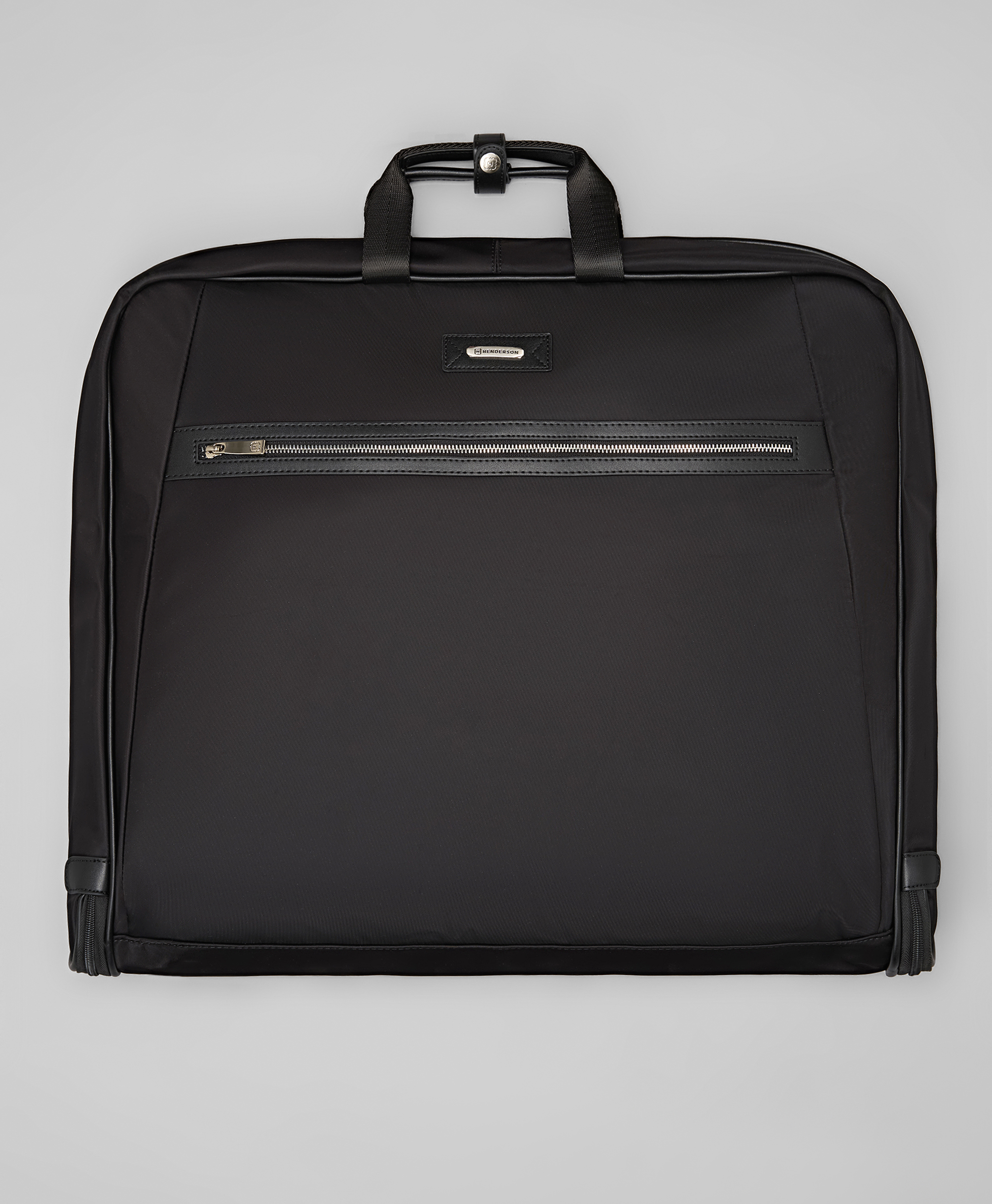 Дорожный чехол-портплед