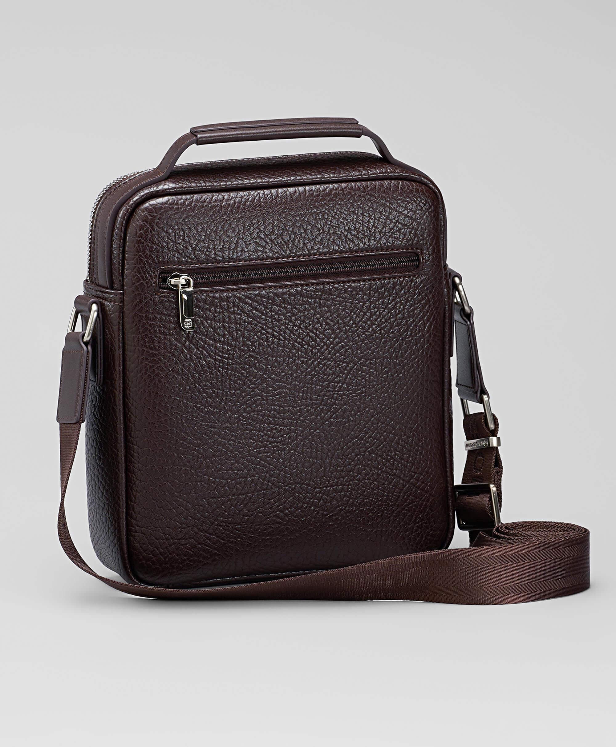 Мессенджер с RFID-защитой