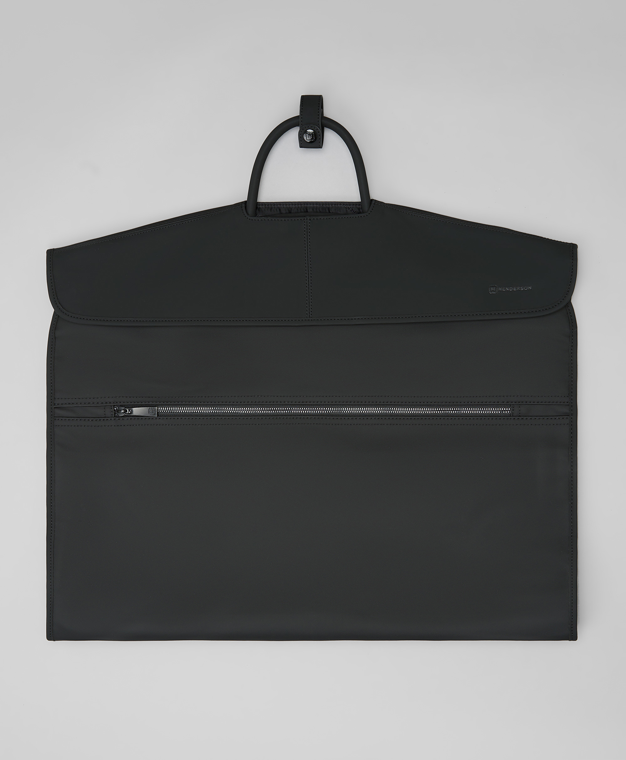 Дорожный чехол-портплед