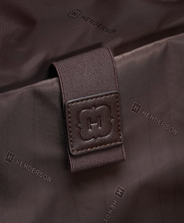 BG-0640