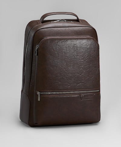 Рюкзак с RFID-защитой