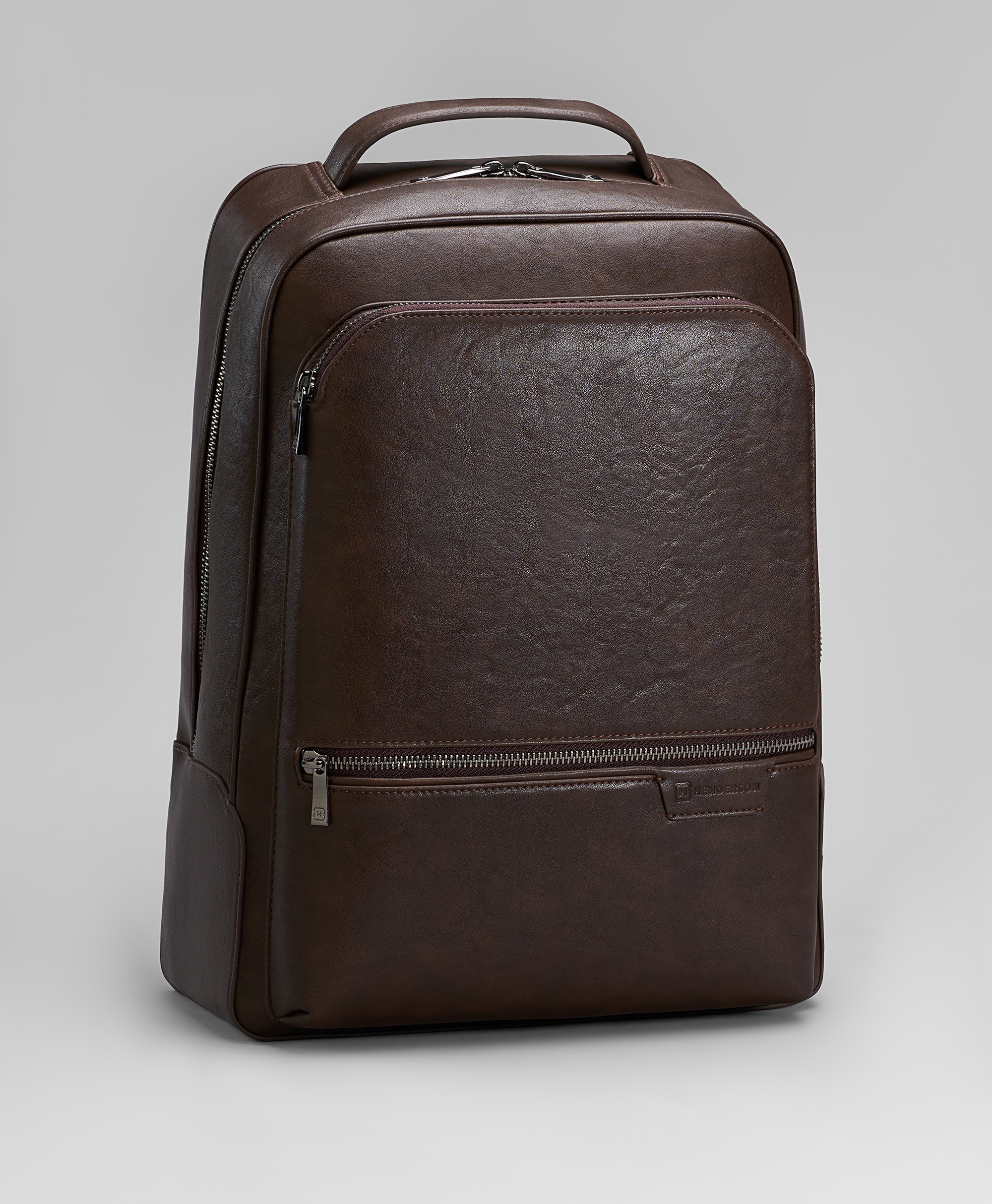 Рюкзак с RFID-защитой