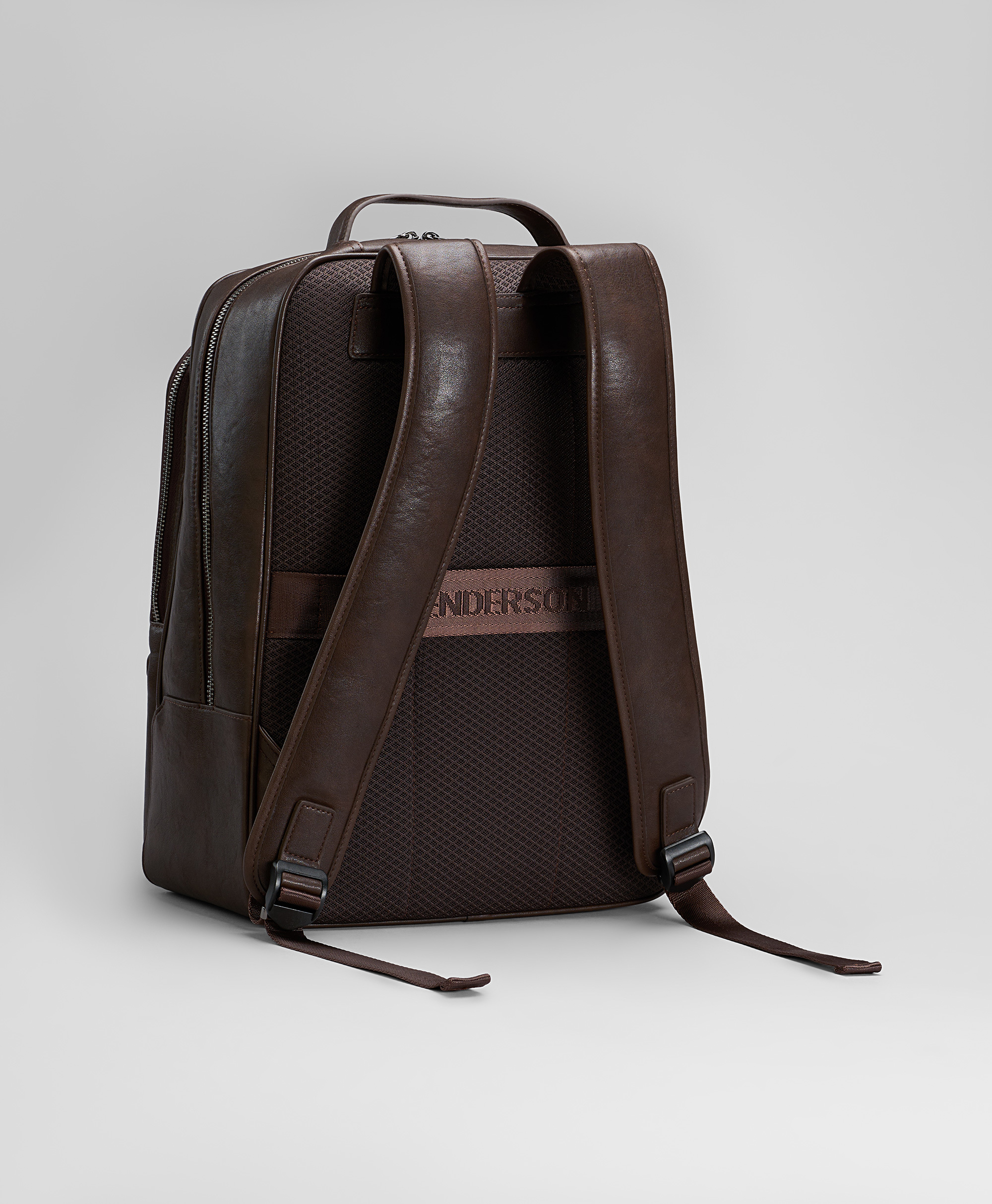 Рюкзак с RFID-защитой