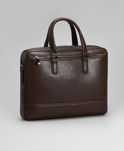 Портфель с RFID-защитой