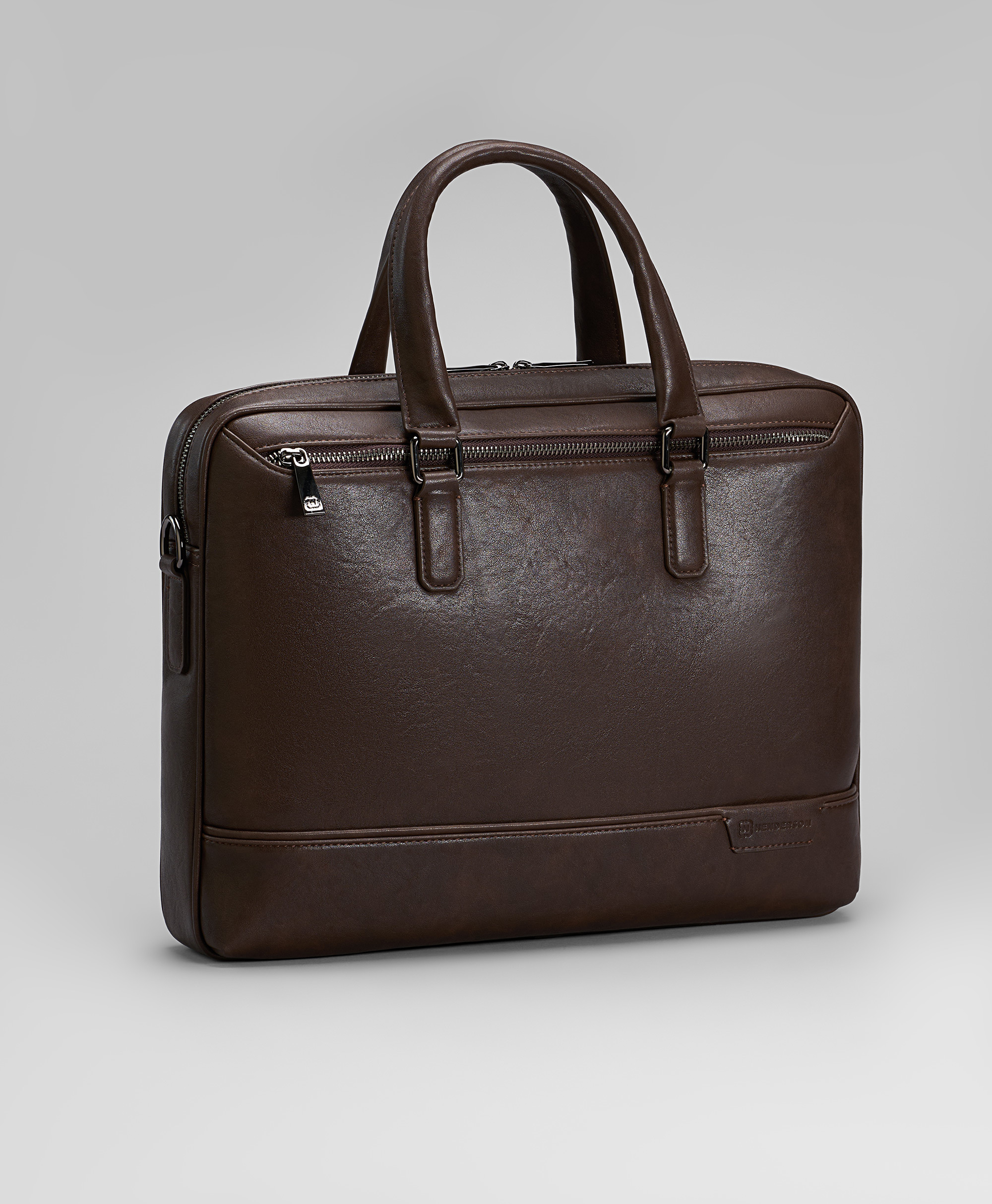 Портфель с RFID-защитой