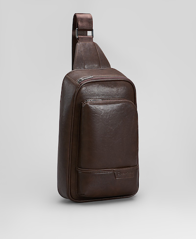 Мессенджер с RFID-защитой