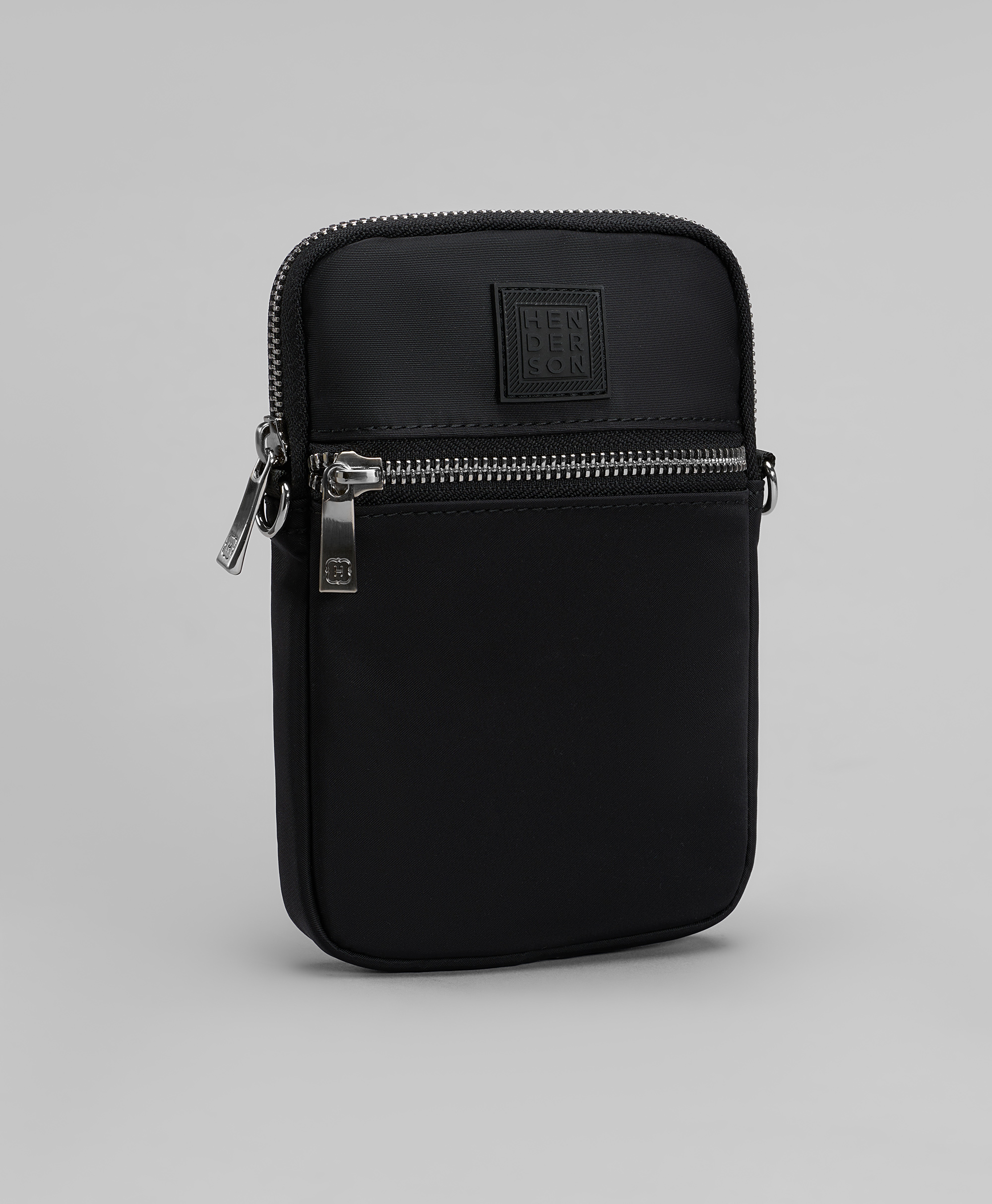 Сумка HENDERSON