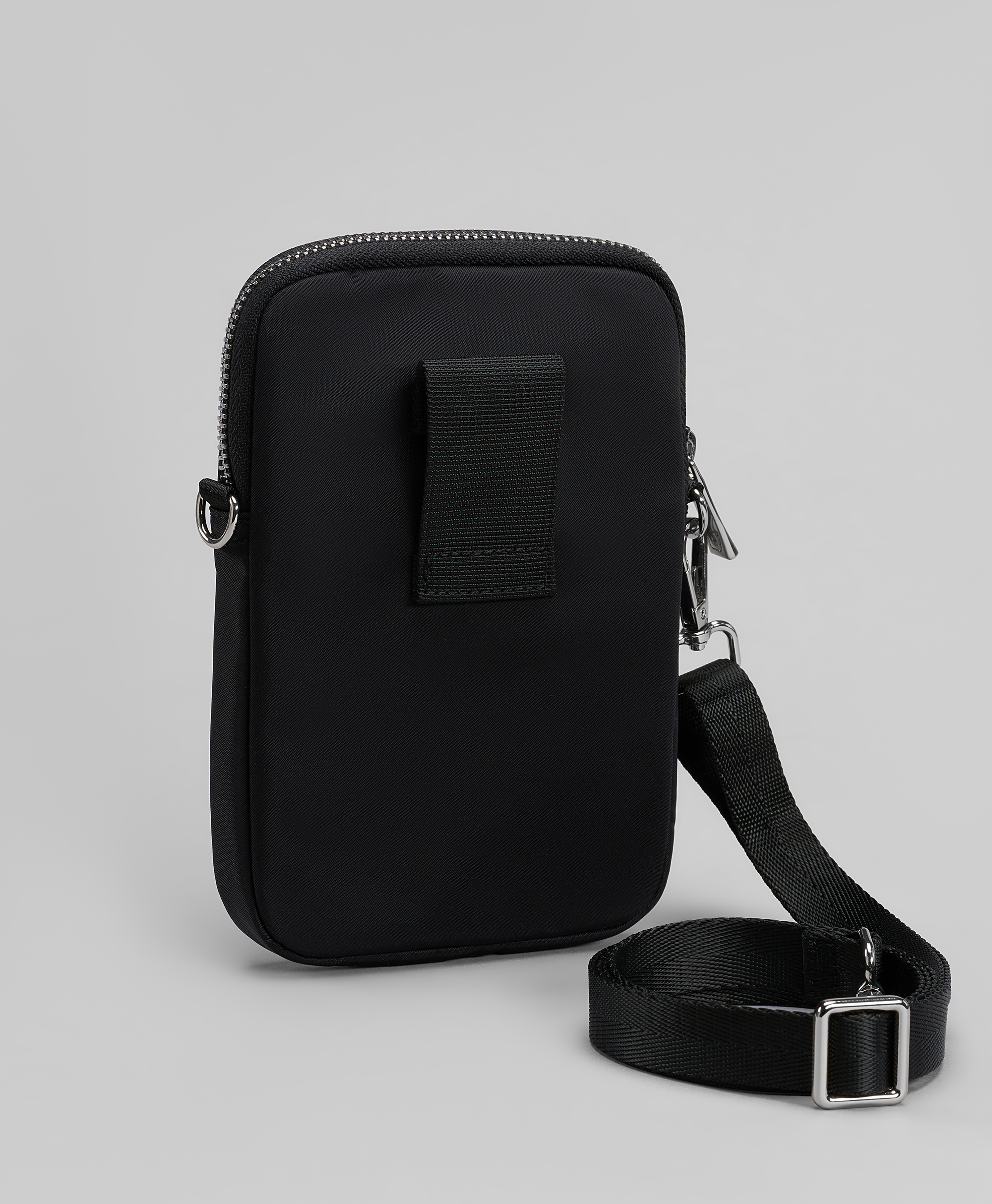 Сумка HENDERSON