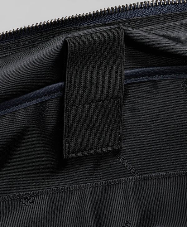 BG-0680