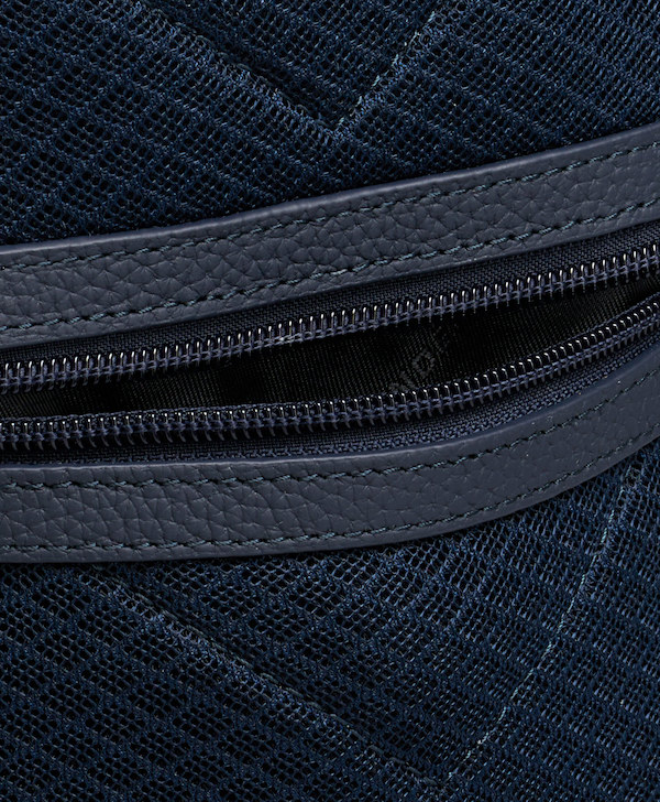 BG-0681