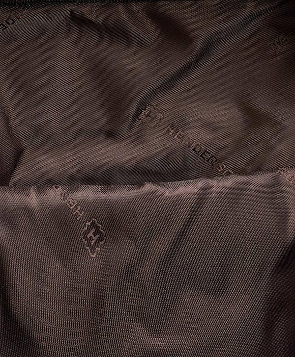 BG-0684