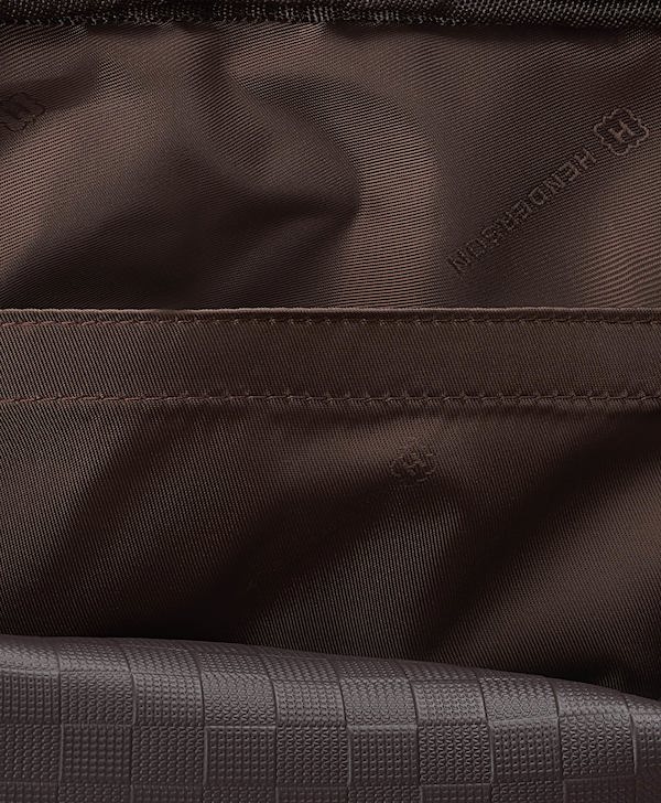 BG-0685