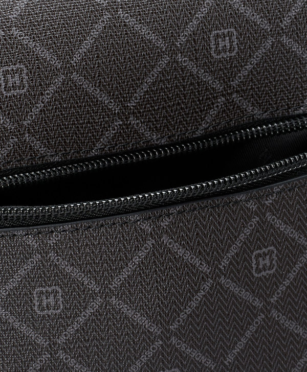 BG-0689