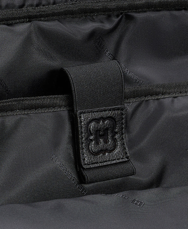 BG-0694