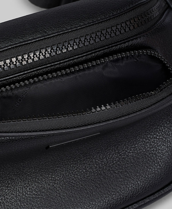 BG-0697