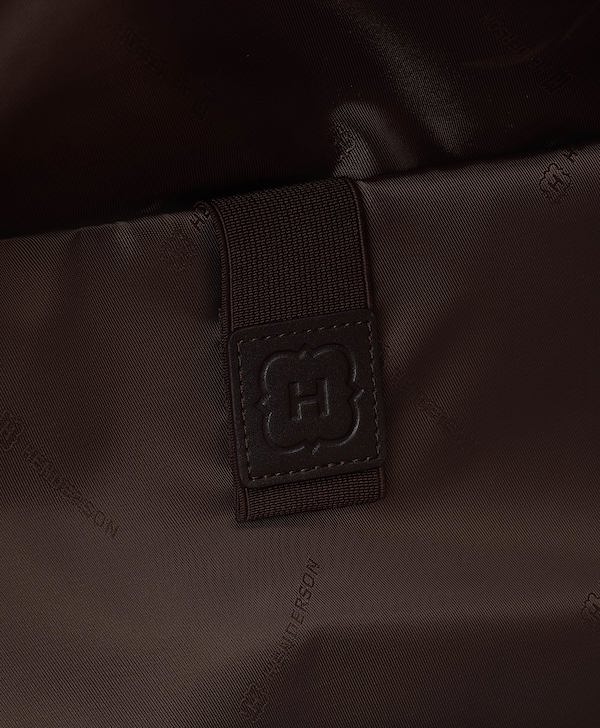 BG-0698