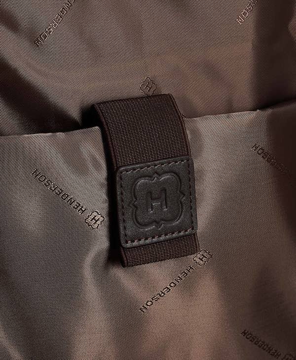 BG-0700
