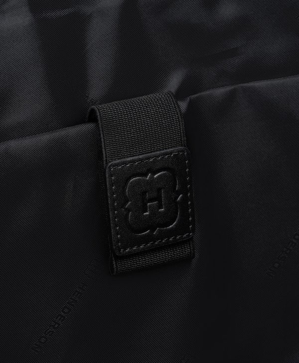 BG-0702