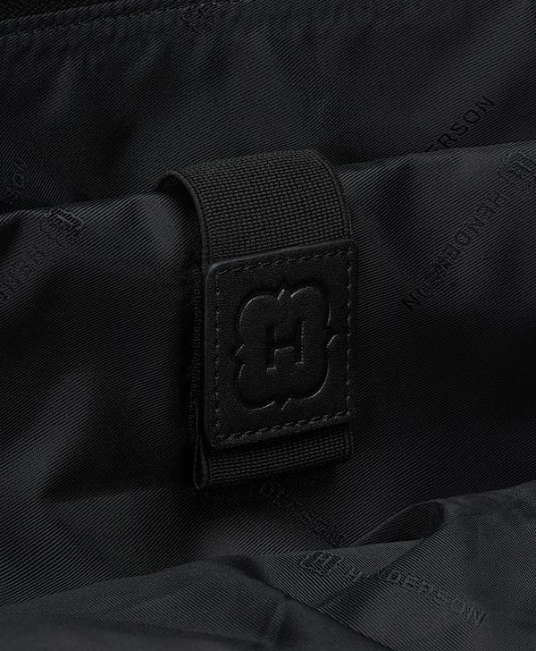BG-0703