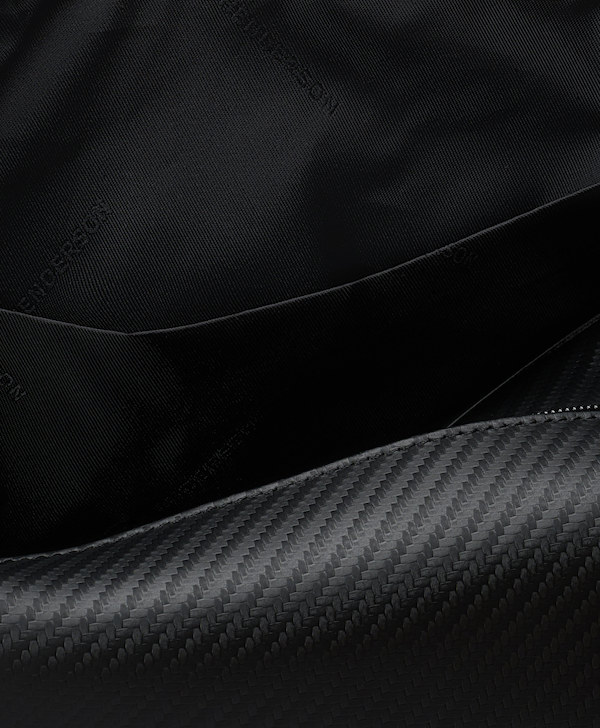 BG-0704