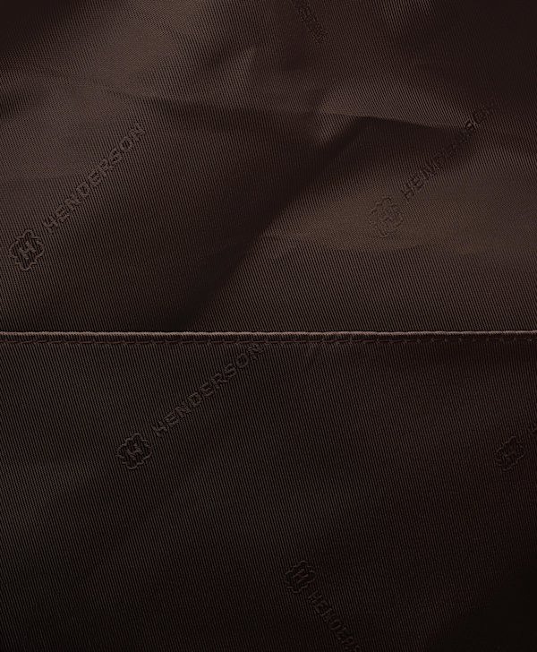 BG-0706