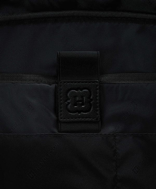 BG-0716