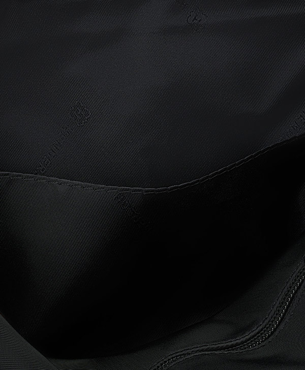BG-0718