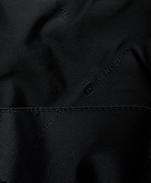 BG-0719