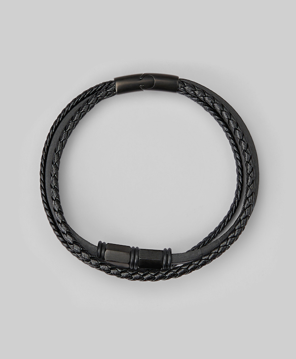 BR-0048