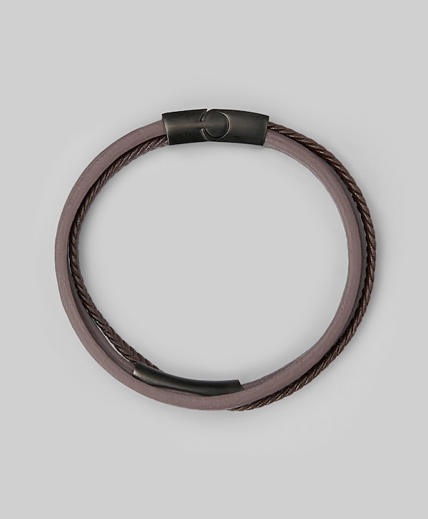 BR-0049