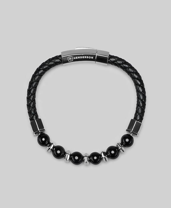 BR-0051