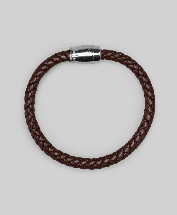 BR-0053