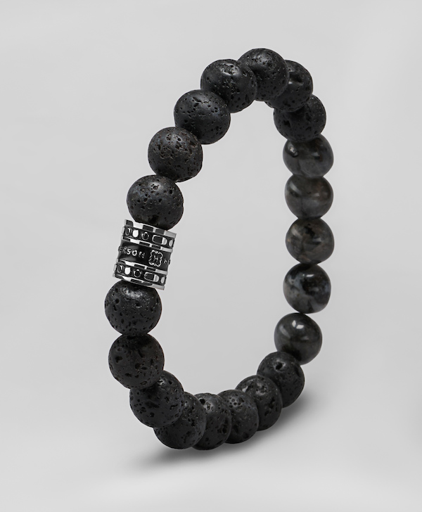 BR-0054