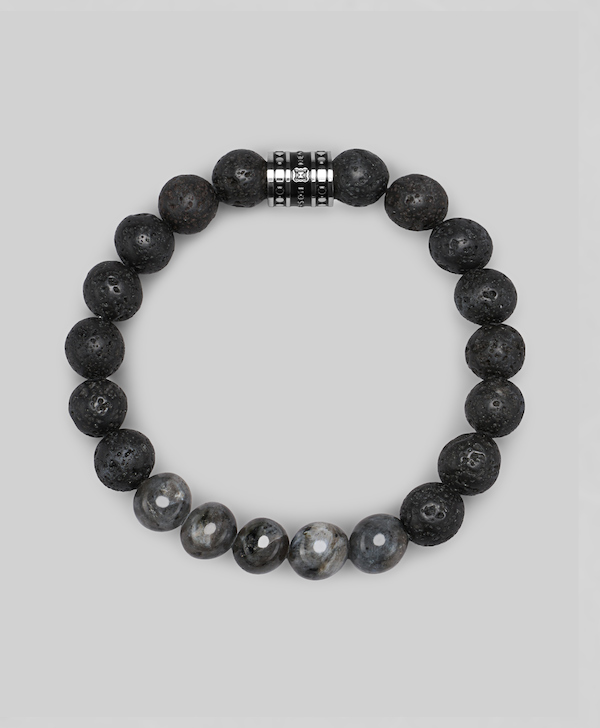 BR-0054
