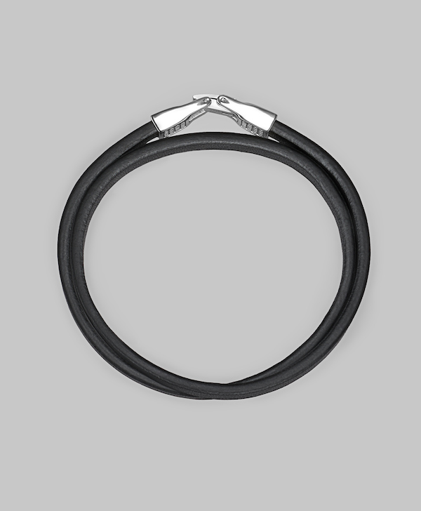 BR-0055