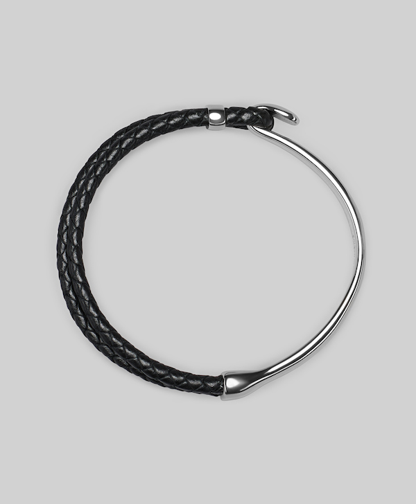 BR-0060