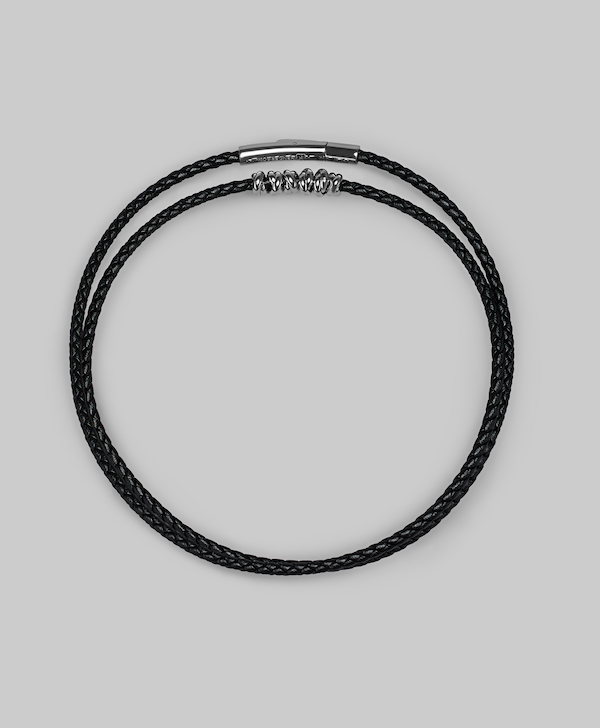 BR-0061