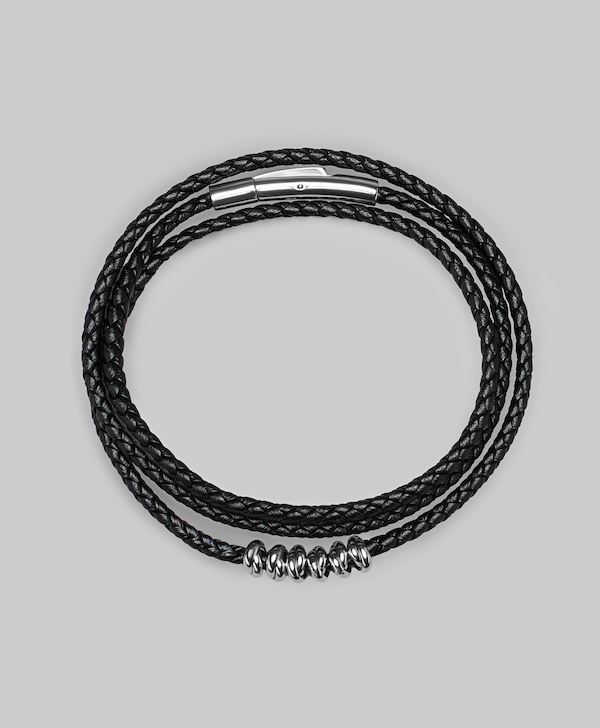 BR-0061