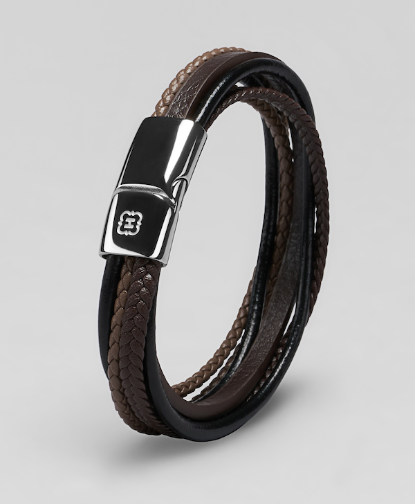 BR-0062