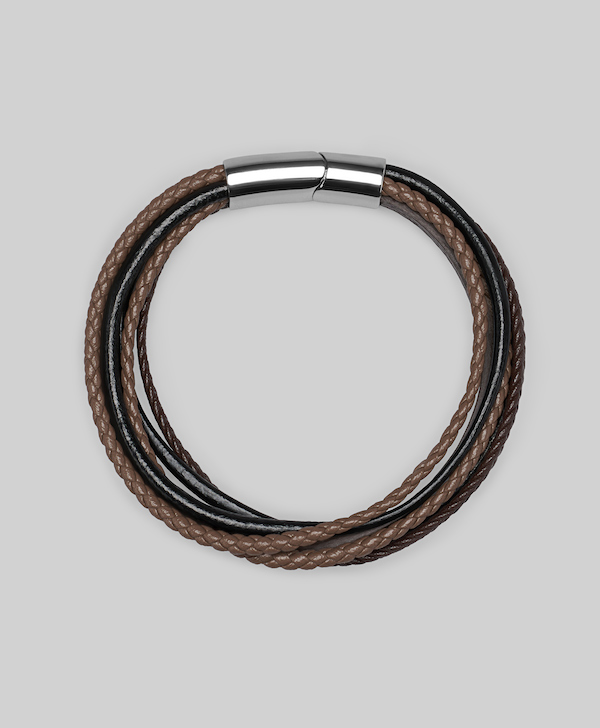 BR-0062