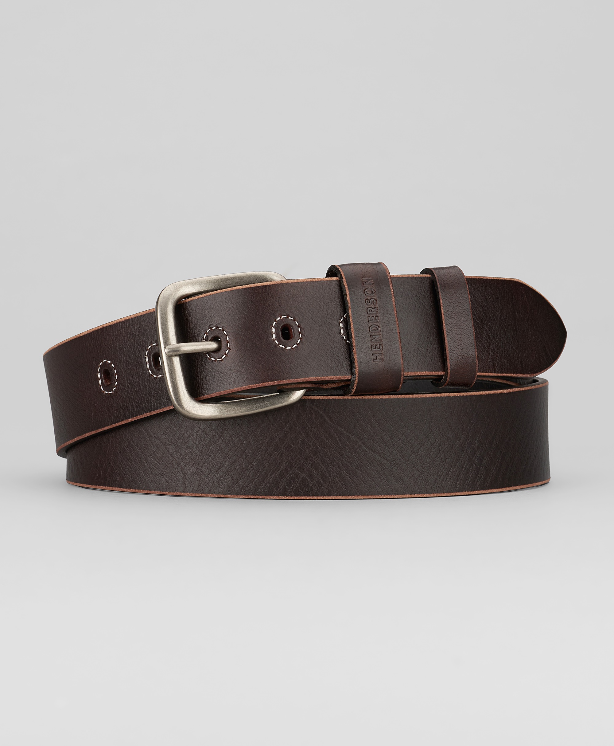 Ремень повседневный