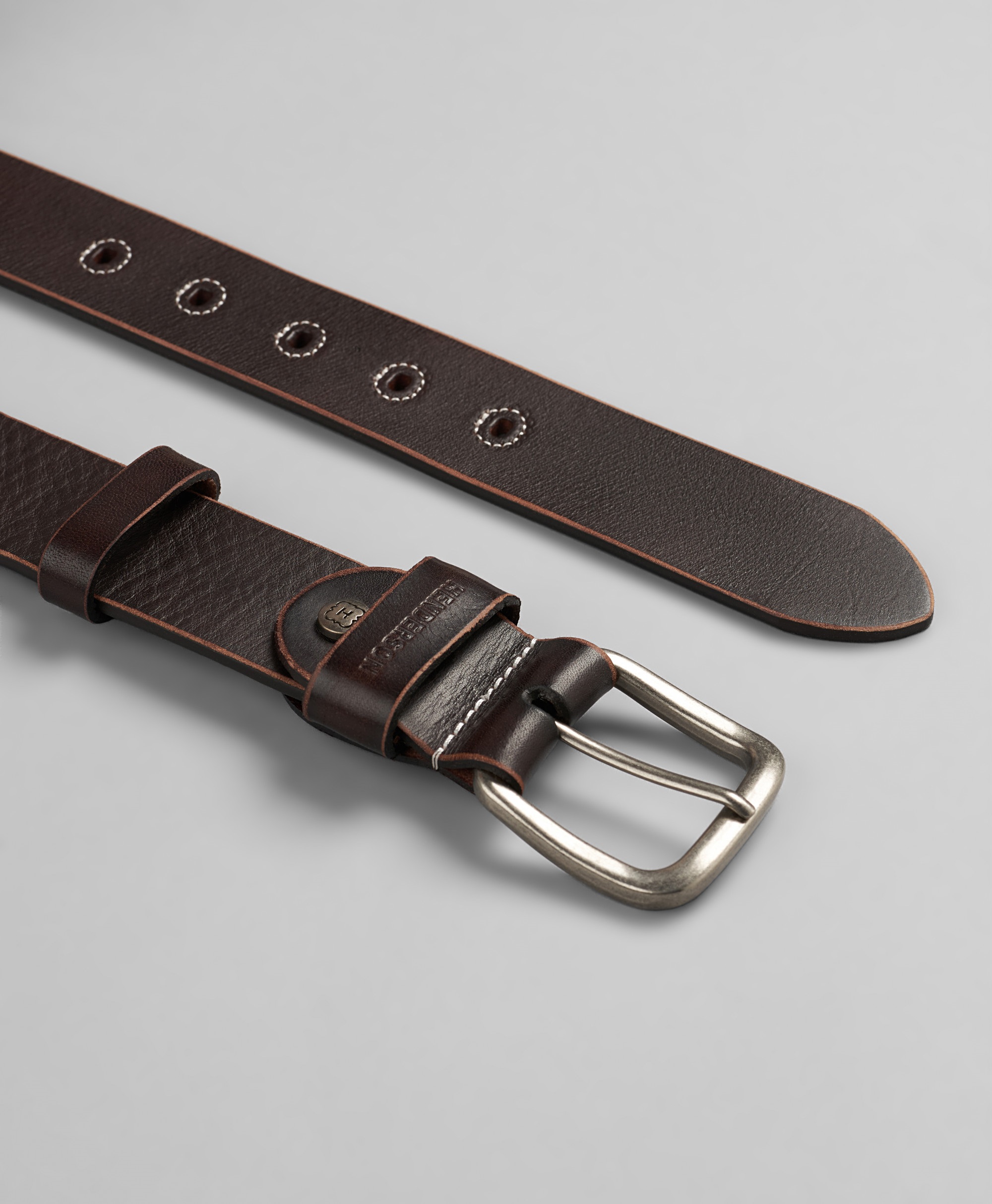 Ремень повседневный