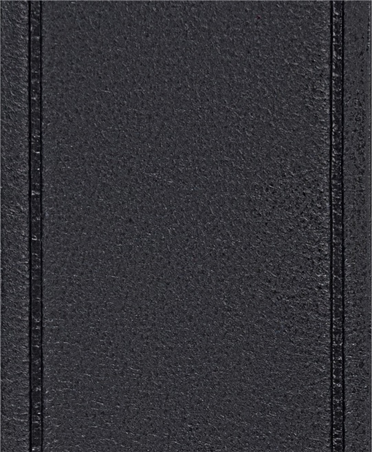 BT-0318